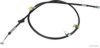 MAGNETI MARELLI 600000119940 Cable, parking brake